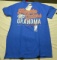 Royal Florida Gators Grandma t-shirts (20)s