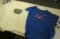 Florida Gator Women's Assorted Nike shirts (6)XXL