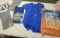 Florida Gator soft women's shirts (5)XL