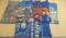 Florida Gator Women's t-shirts (7)XL