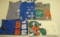 Mixed lot of women's Florida Gator shirts (12)XL