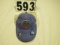 Florida Gators 