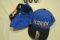 Florida Gators Nike Hats, One Size, Swoosh Flex