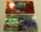 Florida Gator Mom License Plates (2)