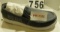 Primus campus loafer shoes size 10