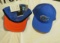 Florida Gator Nike Dri Fit Mesh Caps