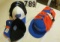 Florida Gator Nike Flex Cap- 2 Styles