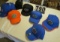Florida Gator Nike Cap- Assortment