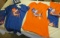 Florida Colors Guy Harvey Youth T shirts- Size  L