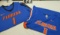 Florida Gator Basketball Jersey (3)xl, (9)xx