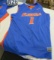 Florida Gator Nike Basketball Jersey 2 (L) 1(XL) 3(XX)
