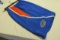 Florida Gators Nike Men's Basketball Shorts 1 (SM) , 1(M), 1(L) , 1 (XL)