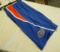Florida Gators Nike Men's Basketball Shorts 1(SM) 4(M) 1(L)