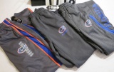 Kids Colosseum Sweatpants with pockets 2(XS), 2(S), 1(L), 2(XL)
