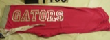 Pink Capri pant (L)