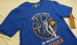 Florida Gators,Youth,  Star Wars 