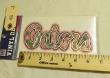 Pink Camo Script 6