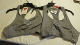 Nike Women's Sports Bras (2)S, (1)L, (5)XL