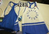 Florida Gator Women's Nike Drifit Tank Tops (1)L, (6)XL, (4)XXL