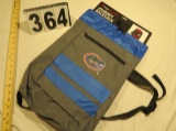 Journey Gator back sacks
