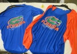 Gator Simply Sporty Ladies' Tops (12)L,(4)XL