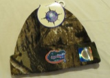 Camouflage newborn beanie hats (14)