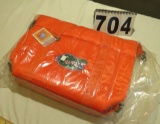 Florida Gator Soft Sided Coolers