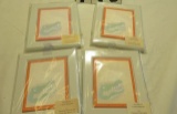 Florida Gator Notebook w/Frame