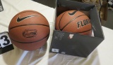 Full size 29.5