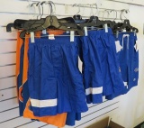 Florida Gator Youth Swim trunks