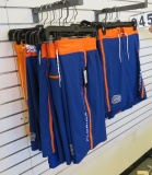 Florida Gator Swimsuits Youth Size L and XL