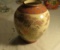 oriental vase marked Japan