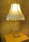 table lamp 27