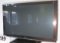 Panasonic Viera 3D 58 inch TV with HD glasses