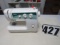 Brothers sewing machine model 885-403