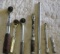 3/8 socket wrenches with extensions