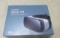 Samsung Gear VR virtual reality
