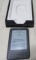 Kindle electronic reading tablet