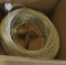 22 gauge wire for security system