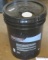 5 gallon pail of Hydraulic Oil from Traveller