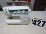 Brothers sewing machine model 885-403