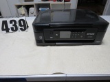 Epson EXP-434 printer
