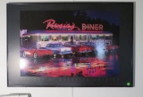 Rosie's diner picture 24