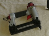 pneumatic nail gun/stapler 18 gauge stapler or brad nails up to inches long