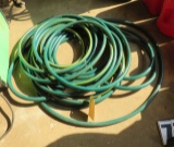 50' garden hose