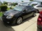 2014 Buick Verano 35700 miles vin 1G4PS5SK6E4115489