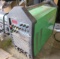 Everlasrt PowerMaster 205 combination portable power source stick welder and plasma cutter (mpo lead