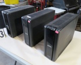 APC Power Supply    working   good condition