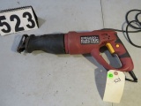 Chicago Electric Reciprocating Saw  (test good)