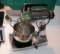 Sunbeam Mixmaster mixer